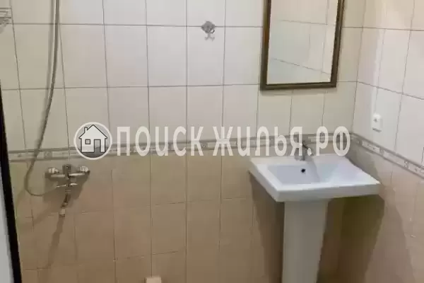 Гостевой дом «Диана» Гостевой дом «Диана»