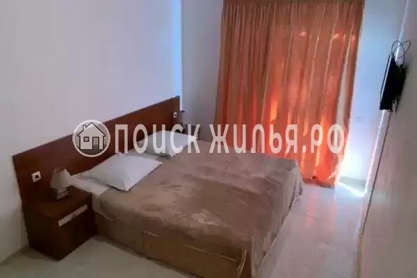 Гостевой дом «Диана» Гостевой дом «Диана»