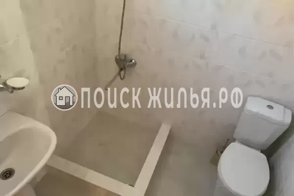 Гостевой дом «Диана» Гостевой дом «Диана»