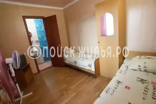 Частный сектор «У николая» Частный сектор «У николая»