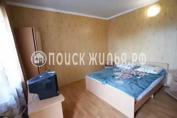 Частный сектор «У николая» Частный сектор «У николая»