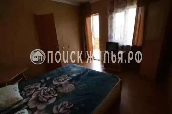 Частный сектор «У николая» Частный сектор «У николая»