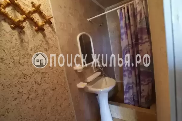 Частный сектор «У николая» Частный сектор «У николая»