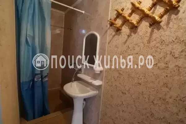 Частный сектор «У николая» Частный сектор «У николая»