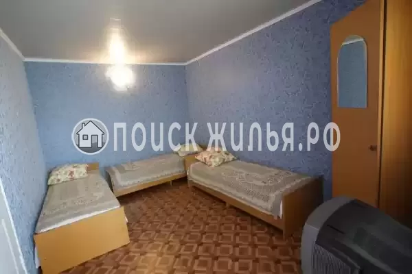 Частный сектор «У николая» Частный сектор «У николая»