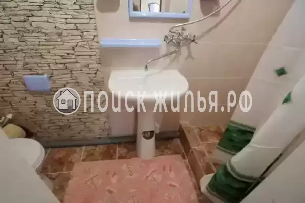 Частный сектор «У николая» Частный сектор «У николая»