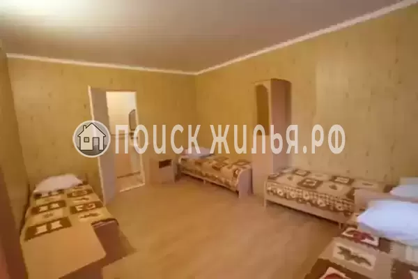 Частный сектор «У николая» Частный сектор «У николая»