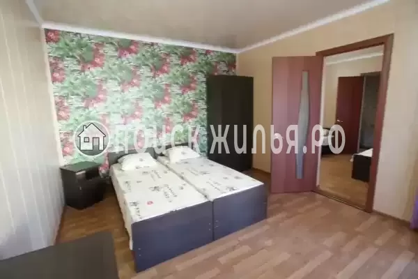 Частный сектор «У николая» Частный сектор «У николая»