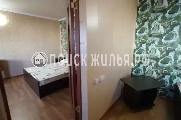 Частный сектор «У николая» Частный сектор «У николая»