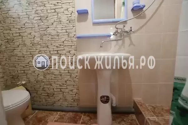 Частный сектор «У николая» Частный сектор «У николая»