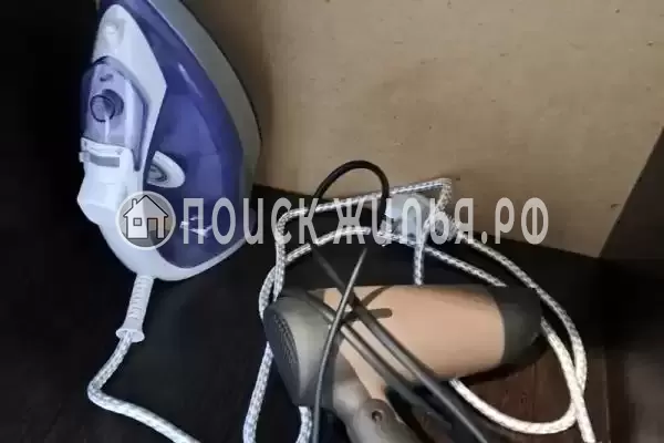 Квартира «   студия на панфилова»