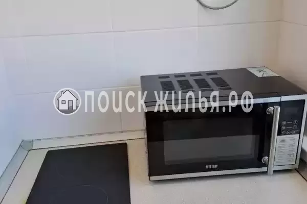 Квартира «   студия на панфилова»