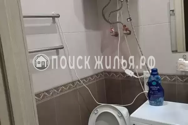 Квартира «   студия на панфилова»