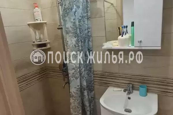 Частный сектор «Коттедж под ключ в ЖК Тюльпановка» Частный сектор «Коттедж под ключ в ЖК Тюльпановка»