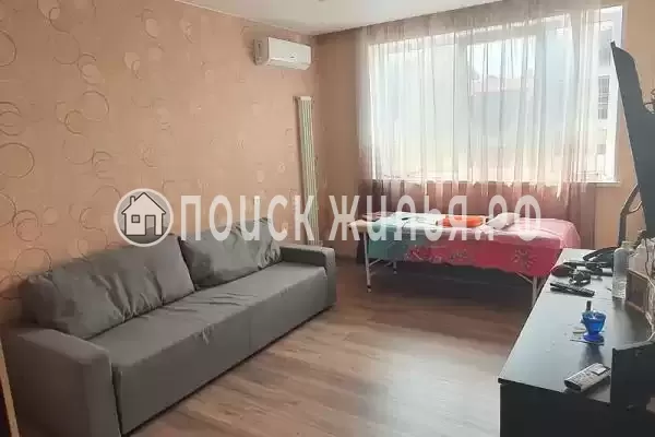 Частный сектор «Коттедж под ключ в ЖК Тюльпановка» Частный сектор «Коттедж под ключ в ЖК Тюльпановка»