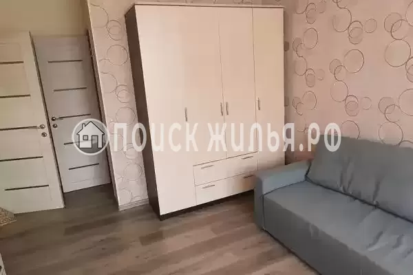 Частный сектор «Коттедж под ключ в ЖК Тюльпановка» Частный сектор «Коттедж под ключ в ЖК Тюльпановка»