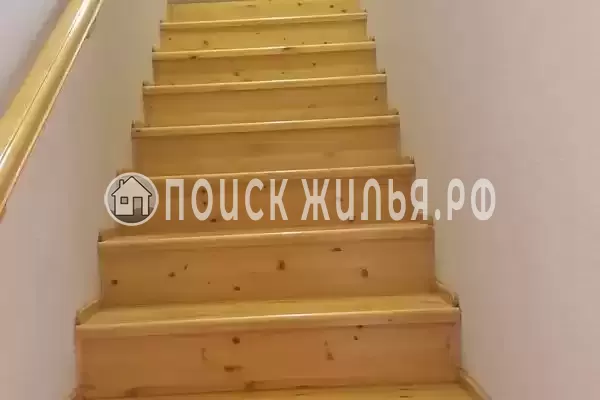 Частный сектор «Коттедж под ключ в ЖК Тюльпановка» Частный сектор «Коттедж под ключ в ЖК Тюльпановка»