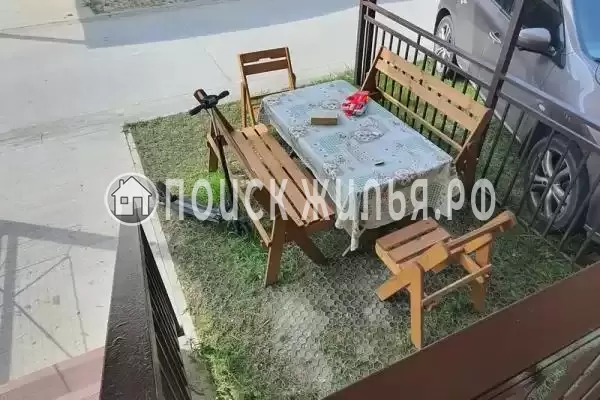 Частный сектор «Коттедж под ключ в ЖК Тюльпановка» Частный сектор «Коттедж под ключ в ЖК Тюльпановка»