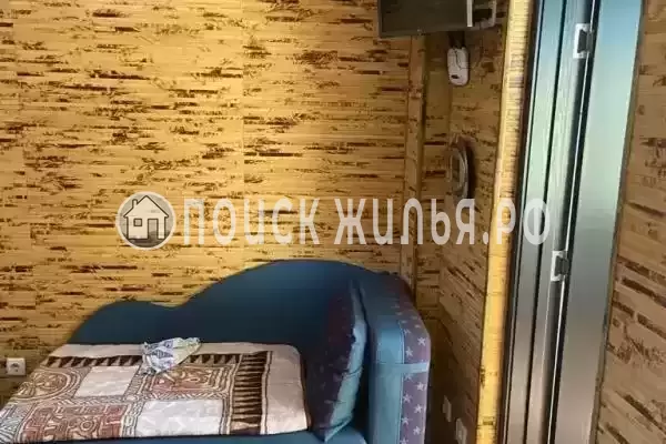 Частный сектор «Дачка под ключ для отдыха у моря»