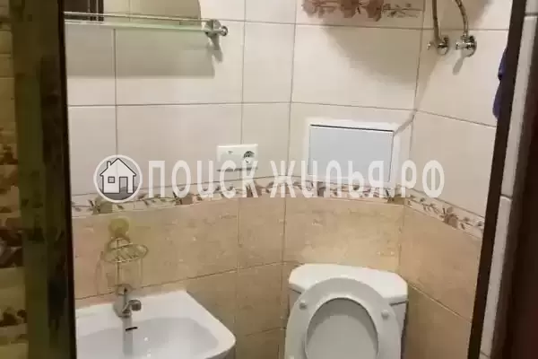 Частный сектор «Дачка под ключ для отдыха у моря»