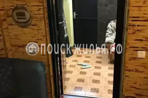 Частный сектор «Дачка под ключ для отдыха у моря»