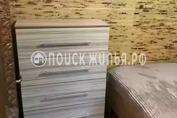 Частный сектор «Дачка под ключ для отдыха у моря»