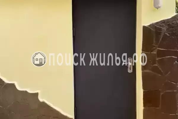 Частный сектор «Дачка под ключ для отдыха у моря»