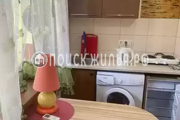 Частный сектор «Дачка под ключ для отдыха у моря»