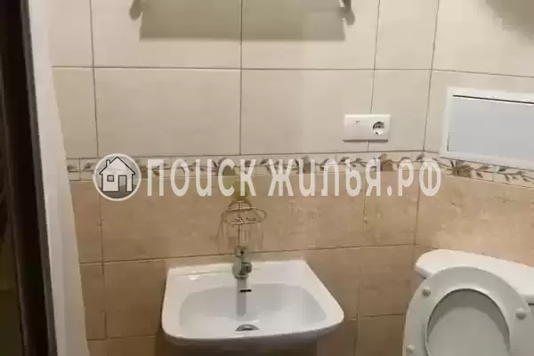 Частный сектор «Дачка под ключ для отдыха у моря»