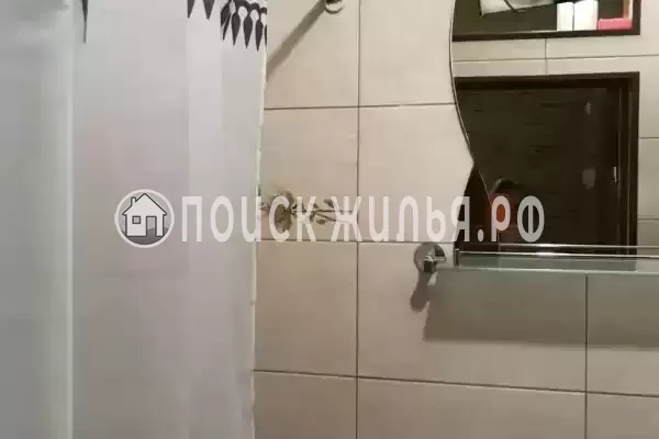 Частный сектор «Дачка под ключ для отдыха у моря»