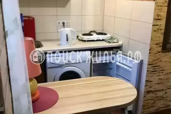 Частный сектор «Дачка под ключ для отдыха у моря»