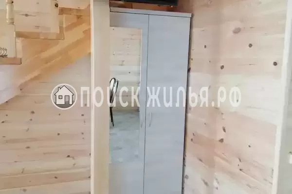 Частный сектор «Коттедж под ключ до 8 человек» Частный сектор «Коттедж под ключ до 8 человек»