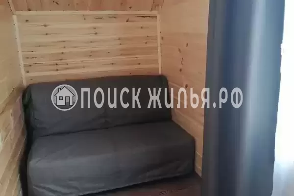 Частный сектор «Коттедж под ключ до 8 человек» Частный сектор «Коттедж под ключ до 8 человек»