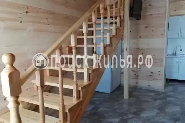 Частный сектор «Коттедж под ключ до 8 человек» Частный сектор «Коттедж под ключ до 8 человек»