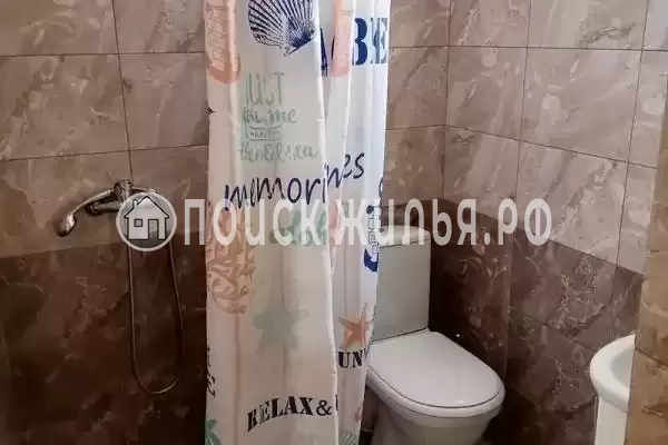 Частный сектор «Коттедж под ключ до 8 человек» Частный сектор «Коттедж под ключ до 8 человек»