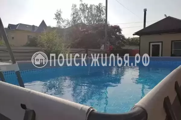 Частный сектор «Коттедж под ключ до 8 человек» Частный сектор «Коттедж под ключ до 8 человек»