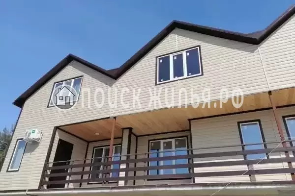 Частный сектор «Коттедж под ключ до 8 человек» Частный сектор «Коттедж под ключ до 8 человек»