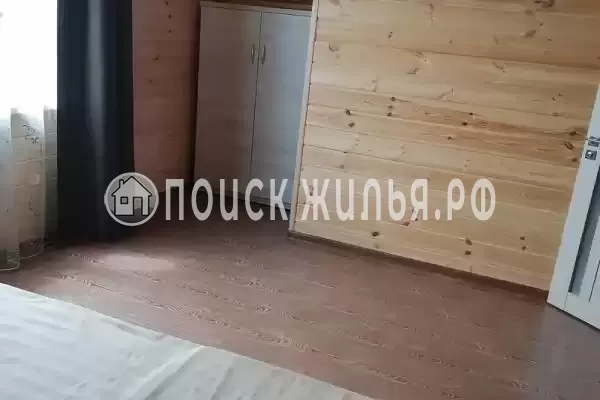 Частный сектор «Коттедж под ключ до 8 человек» Частный сектор «Коттедж под ключ до 8 человек»