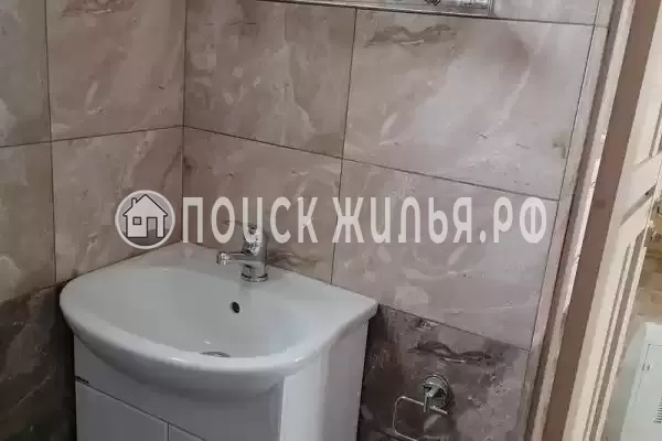 Частный сектор «Коттедж под ключ до 8 человек» Частный сектор «Коттедж под ключ до 8 человек»