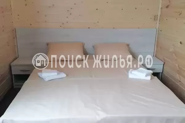 Частный сектор «Коттедж под ключ до 8 человек» Частный сектор «Коттедж под ключ до 8 человек»