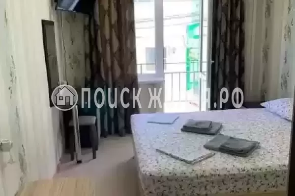 «Галина» «Галина»