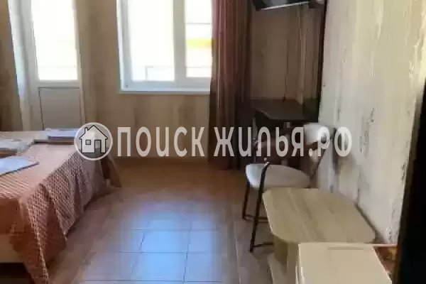 «Галина» «Галина»