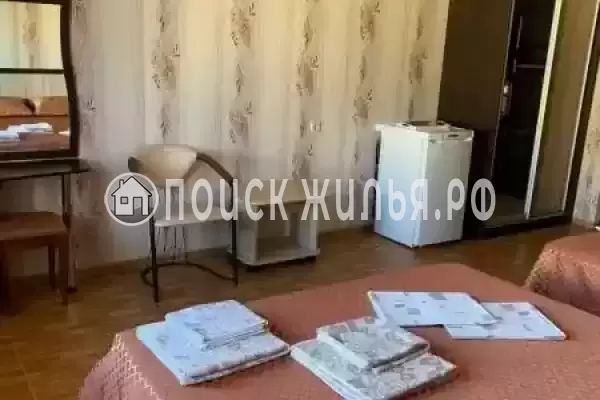 «Галина» «Галина»