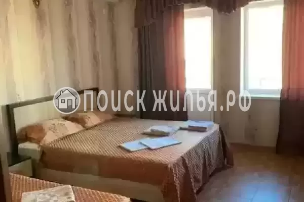 «Галина» «Галина»