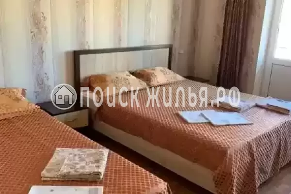 «Галина» «Галина»