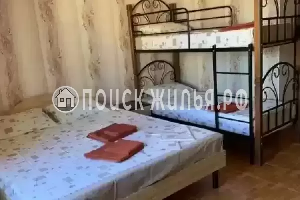 «Галина» «Галина»