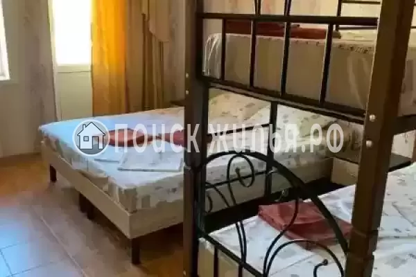 «Галина» «Галина»