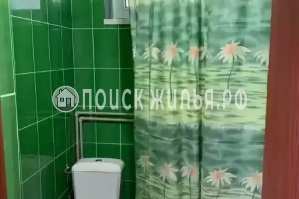 «Галина» «Галина»