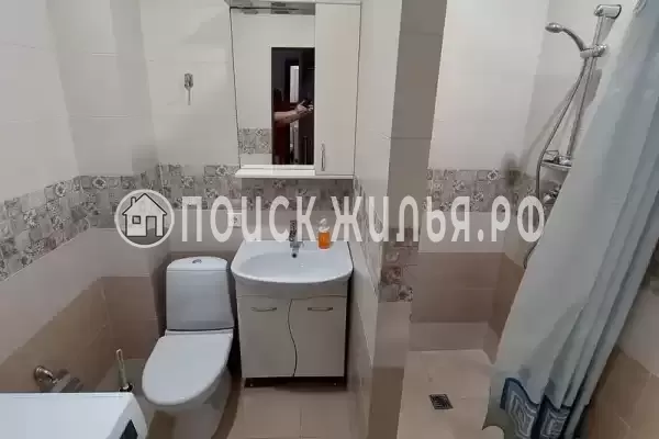 Квартира «Студия с видом на море» Квартира «Студия с видом на море»