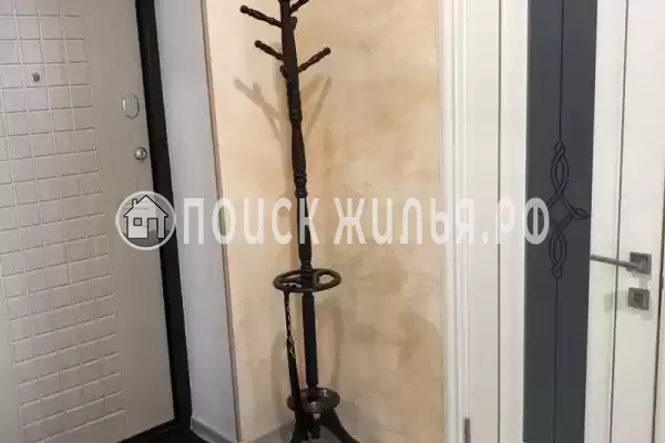 Квартира « жк легенда» Квартира « жк легенда»